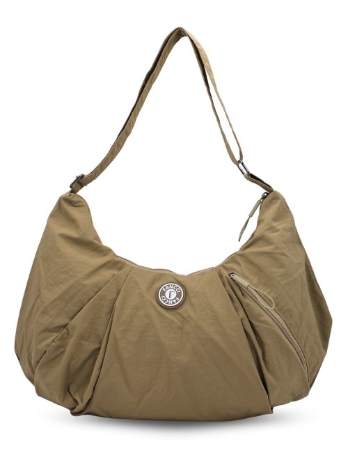 Cartera para Dama LJ25006