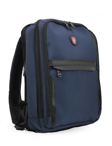 Morral Swisspass TM03