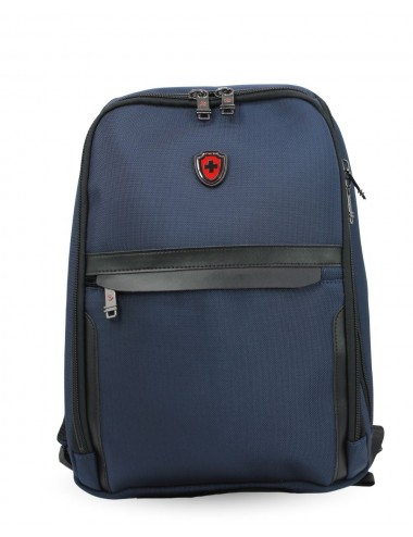 Morral Swisspass TM03