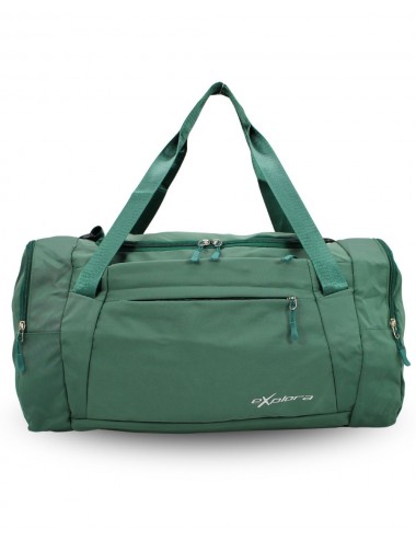 Bolso Deportivo de Viaje -...