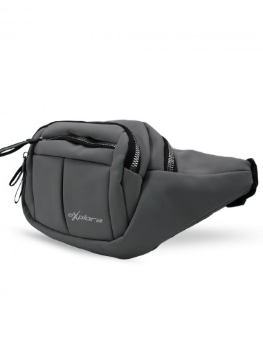 Canguro Deportivo Explora...