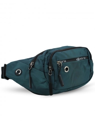 Canguro Deportivo Explora...