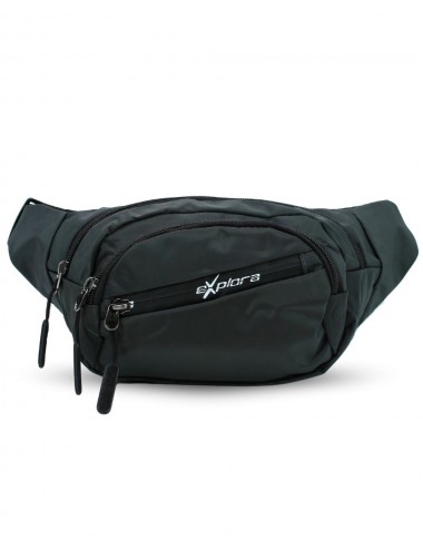 Canguro Deportivo Explora...