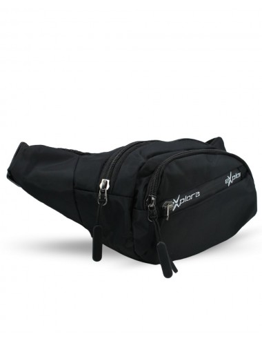 Canguro Deportivo Explora...