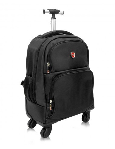 Morral Trolley T5076 – 54 Cm