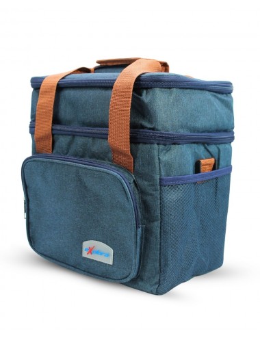 Lonchera Explora BJ25054