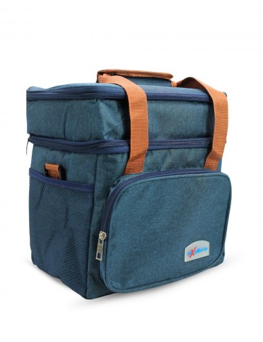 Lonchera Explora BJ25054