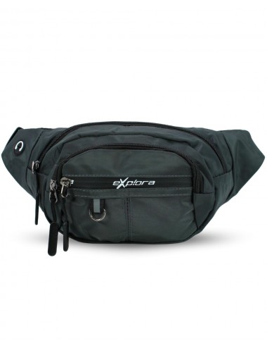 Canguro Deportivo Explora...