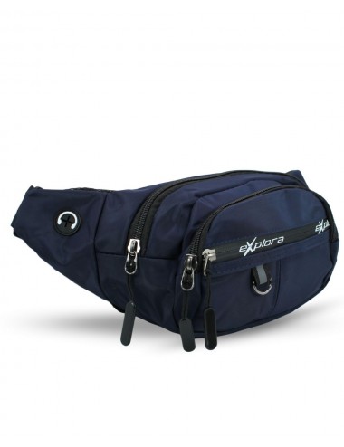 Canguro Deportivo Explora...