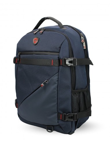 Morral Ejecutivo Swisspass...
