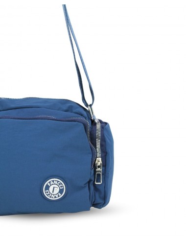 Cartera para Dama LJ25006