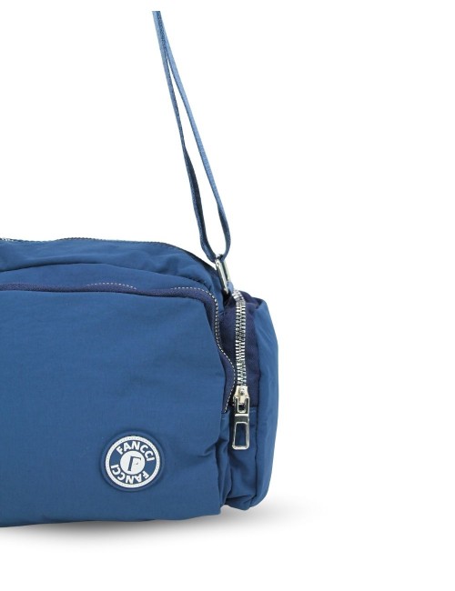 Cartera para Dama LJ25006