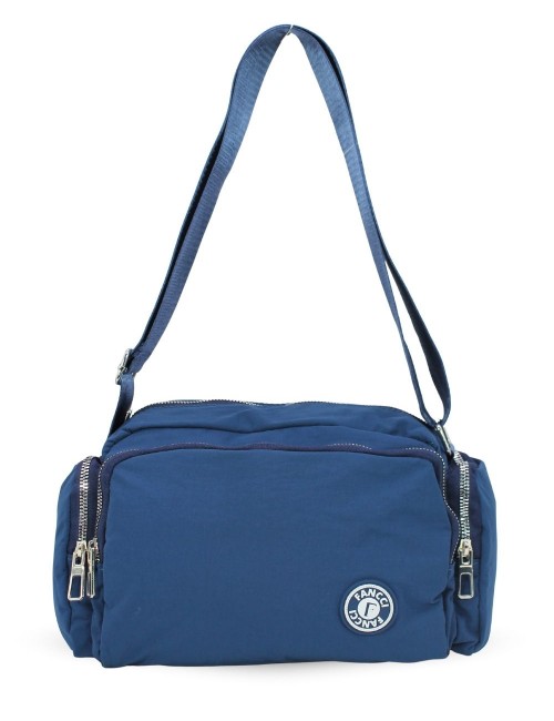 Cartera para Dama LJ25006