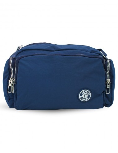 Cartera para Dama LJ25006