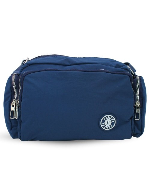 Cartera para Dama LJ25006