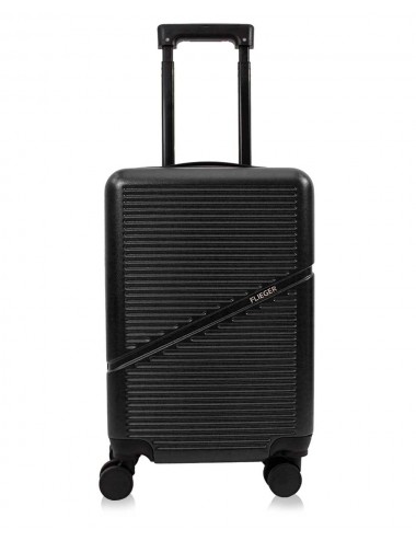 Set 3 Piezas Maletas...