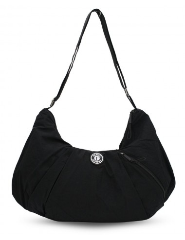 Cartera para Dama LJ25006