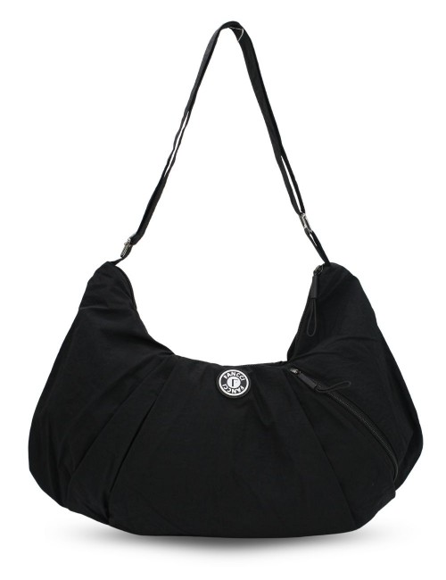 Cartera para Dama LJ25006