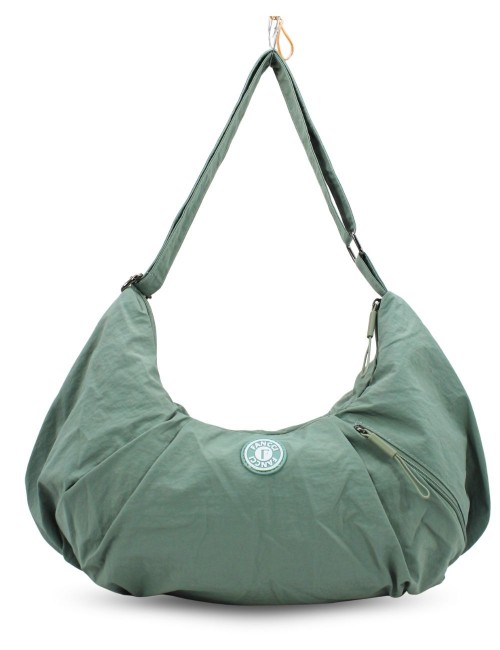 Cartera para Dama LJ25006