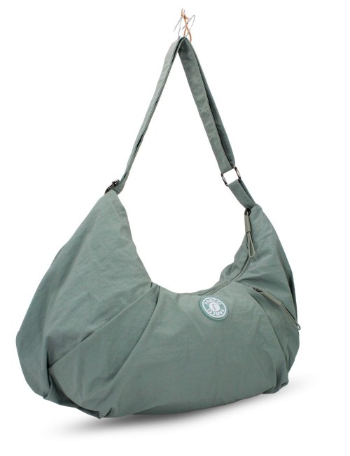 Cartera para Dama LJ25006