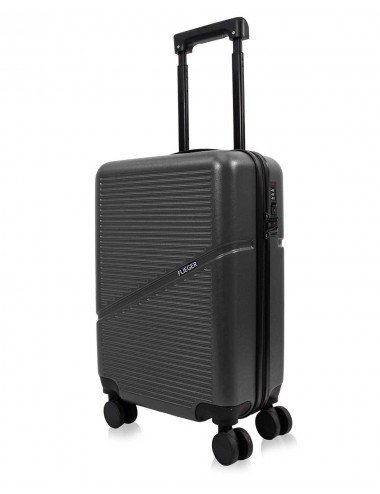 Set 3 Piezas Maletas...