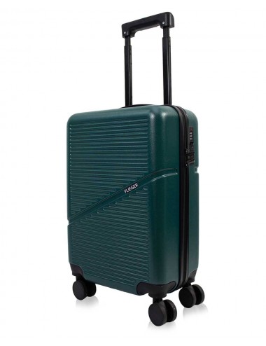 Set 3 Piezas Maletas...