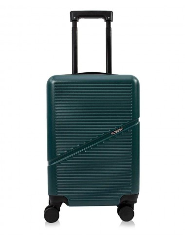 Set 3 Piezas Maletas...