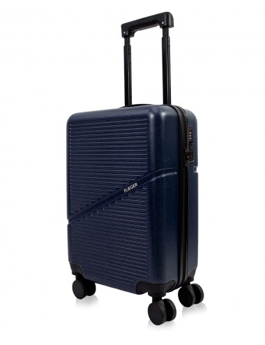 Set 3 Piezas Maletas...