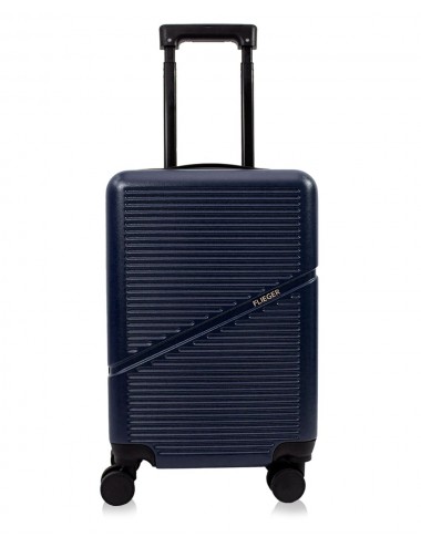 Set 3 Piezas Maletas...