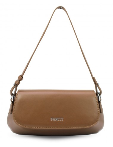 Bolso Para Dama LJ25058