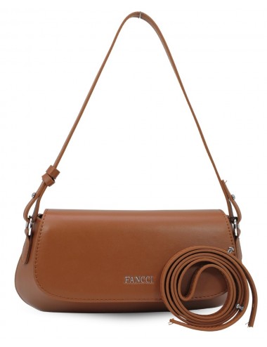 Bolso Para Dama LJ25058