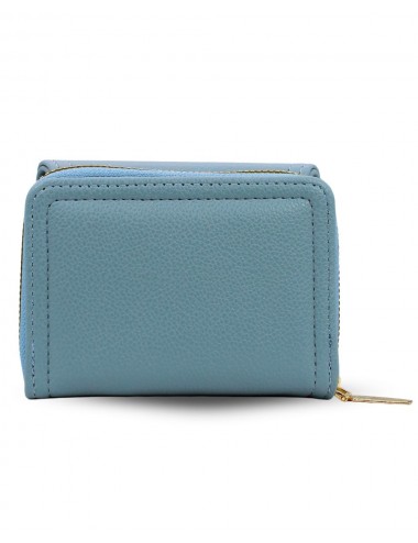 Billetera LJ25063