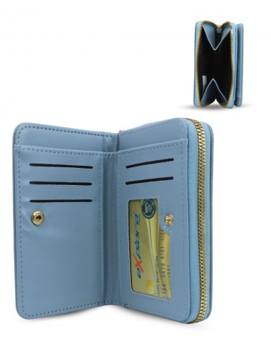 Billetera LJ25064