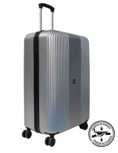 Set 2 Piezas Maletas...