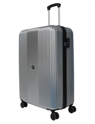 Set 2 Piezas Maletas...