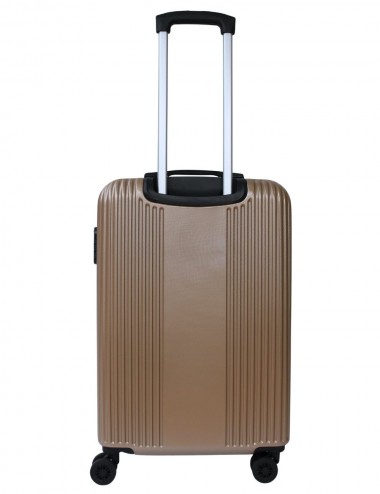 Set 2 Piezas Maletas...