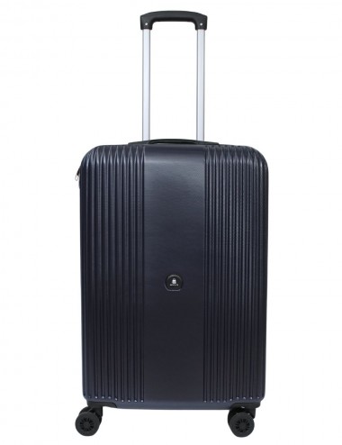 Set 2 Piezas Maletas...