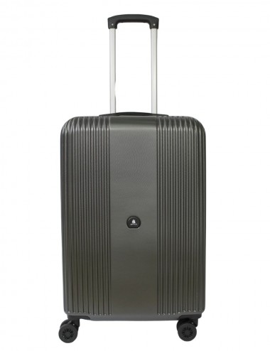 Set 2 Piezas Maletas...