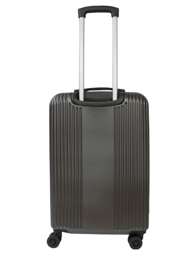 Set 2 Piezas Maletas...