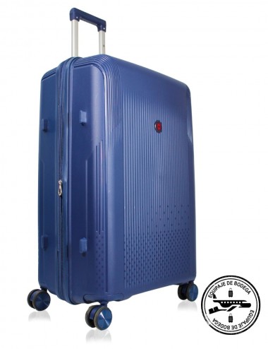 Maleta Rígida Mediana...