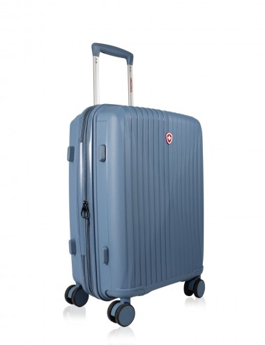 Maleta Rígida Cabina Orbit...