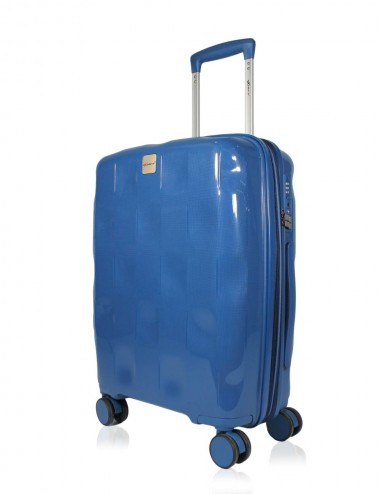 Maleta Rígida Cabina Nova...