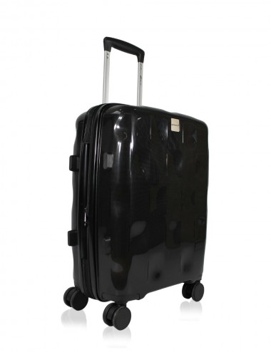 Maleta Rígida Cabina Nova...