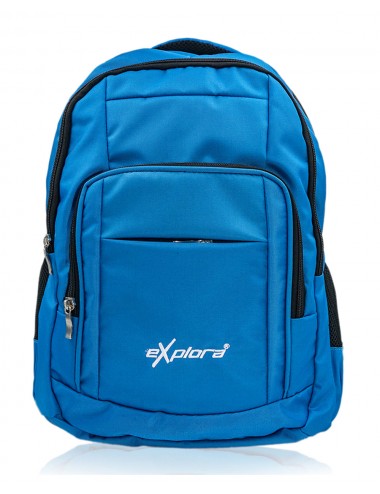 Morral Nariño