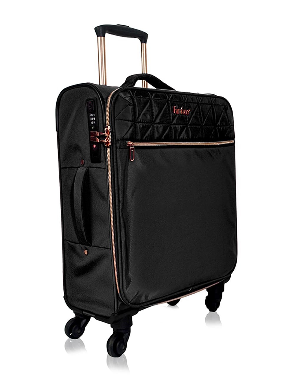 Ofertas Maletas de Viaje Maletas Económicas