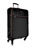 Maleta ExtraGrande (32")...