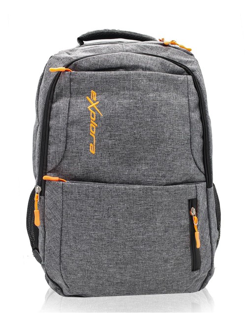 Morral Deportivo Explora...