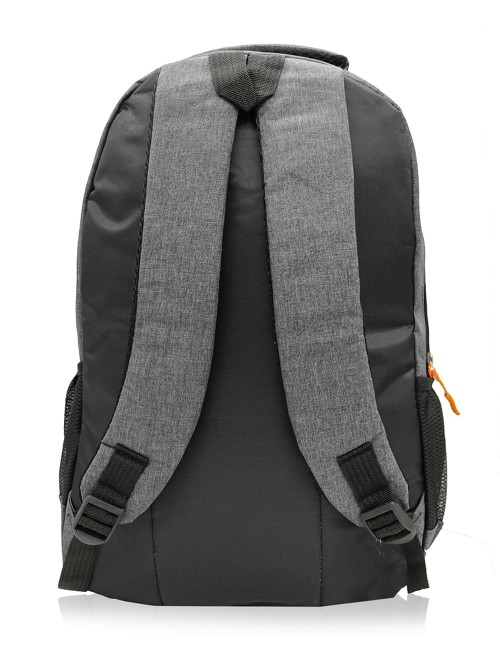 Morral Deportivo Explora...