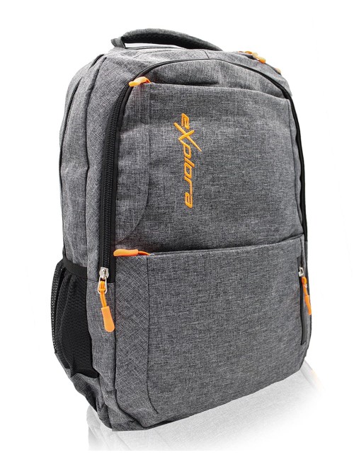 Morral Deportivo Explora...