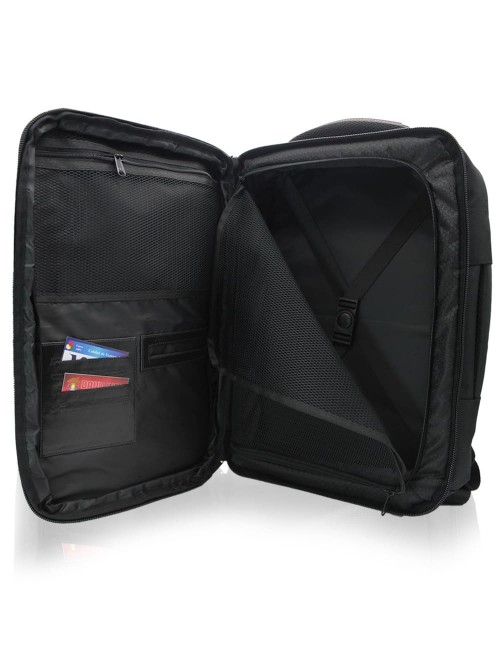 Morral Ejecutivo Manchester...